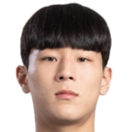 https://img.longzhuzhibou.com.cn/img/football/player/e3d9348ff2fee909a8a56ad98504f600.png