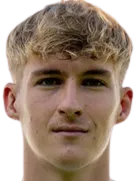 https://img.longzhuzhibou.com.cn/img/football/player/e3dbfd590baccd369b02d2575edb3013.png