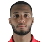 https://img.longzhuzhibou.com.cn/img/football/player/e3dc689164fdd7200b4b4310bf92873a.png