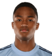 https://img.longzhuzhibou.com.cn/img/football/player/e3dd8857f88159ed6d05383db3ff9461.png