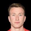 https://img.longzhuzhibou.com.cn/img/football/player/e3e061a5a346bd34181a1276a3e54dcd.png