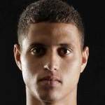 https://img.longzhuzhibou.com.cn/img/football/player/e3e1f94779c2a0f4a268906af6948f65.png