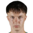 https://img.longzhuzhibou.com.cn/img/football/player/e3e4a78a2b91bad44a06be22951999b1.png