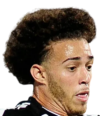 https://img.longzhuzhibou.com.cn/img/football/player/e3e533b9710d8dc5d50aac3e51ede97c.png