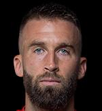 https://img.longzhuzhibou.com.cn/img/football/player/e3e59ff32844070917f427d6bf56e814.png