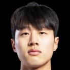 https://img.longzhuzhibou.com.cn/img/football/player/e3ead23335956499001e94174fa2b5d1.png