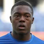 https://img.longzhuzhibou.com.cn/img/football/player/e3ec61488288e3fe67b002fd4701b928.png
