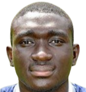https://img.longzhuzhibou.com.cn/img/football/player/e3f06980fc0036f9e89b8ab1060f963e.png