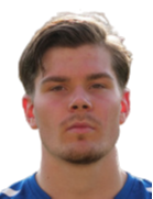 https://img.longzhuzhibou.com.cn/img/football/player/e3f083a5952c4728ebd5c07bacf695c5.png