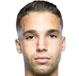 https://img.longzhuzhibou.com.cn/img/football/player/e3f13b5641268a1ece88deb6f7a92da6.png