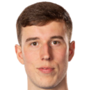 https://img.longzhuzhibou.com.cn/img/football/player/e3f1912f335f2a488d961d8a34bc5e91.png