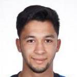 https://img.longzhuzhibou.com.cn/img/football/player/e3f2718b308240fe8552cba37769123c.png
