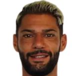 https://img.longzhuzhibou.com.cn/img/football/player/e3f3ff85318c695a7d7d5f94713e3ba3.png