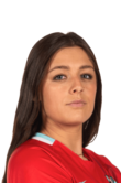 https://img.longzhuzhibou.com.cn/img/football/player/e3f9708c51e50d007246b3d53dfe1f55.png