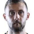 https://img.longzhuzhibou.com.cn/img/football/player/e4008c090e32790deb32d59f790e1333.png