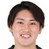 https://img.longzhuzhibou.com.cn/img/football/player/e40443c5ea75e77e9afd8b70d9ea73ca.png