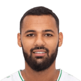 https://img.longzhuzhibou.com.cn/img/football/player/e405024d8f2bacab36d5c596bf4ac149.png