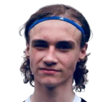 https://img.longzhuzhibou.com.cn/img/football/player/e40591e6182f42f16c9446650fdce7a5.png