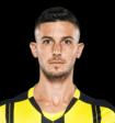 https://img.longzhuzhibou.com.cn/img/football/player/e407ea0a674d3376c923d8c4129a58ef.png