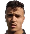 https://img.longzhuzhibou.com.cn/img/football/player/e409ebe31c704262c782dda317fd98b8.png