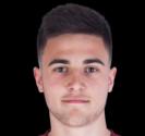 https://img.longzhuzhibou.com.cn/img/football/player/e40baebc00f052383237170275b0fce4.png