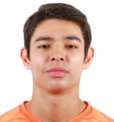 https://img.longzhuzhibou.com.cn/img/football/player/e40c17361af2bfad22d979dec57f3985.png
