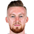 https://img.longzhuzhibou.com.cn/img/football/player/e41363d541808d350b4d17526209b574.png