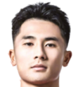 https://img.longzhuzhibou.com.cn/img/football/player/e41669fcdc66d4636bc640b2b5864edf.png