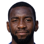 https://img.longzhuzhibou.com.cn/img/football/player/e41700dae7b1151983b3787044c81ac7.png