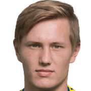 https://img.longzhuzhibou.com.cn/img/football/player/e417f6edd96973a8036e66778c512cd2.png