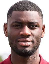 https://img.longzhuzhibou.com.cn/img/football/player/e417f815e5920e0e166533989359be7c.png