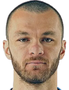 https://img.longzhuzhibou.com.cn/img/football/player/e4196a76f6f9e660ad61fa475a84b90b.png