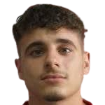 https://img.longzhuzhibou.com.cn/img/football/player/e41cdac160bccdca0dabd0c308d987ff.png