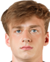 https://img.longzhuzhibou.com.cn/img/football/player/e41db158a856e0459051b8ecfc5b9036.png