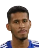 https://img.longzhuzhibou.com.cn/img/football/player/e41e29bcd9c21276b06ab0c6ecbd8361.png