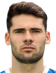 https://img.longzhuzhibou.com.cn/img/football/player/e4288375610e4416284b703c3a20b662.png