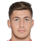 https://img.longzhuzhibou.com.cn/img/football/player/e428b78c87187a4ef1353914198daaef.png