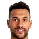 https://img.longzhuzhibou.com.cn/img/football/player/e42907e016d999607760aac6e2d3e4d5.png