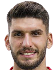https://img.longzhuzhibou.com.cn/img/football/player/e42aca3275ea790f496ae8e96a5f5d19.png