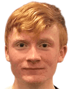 https://img.longzhuzhibou.com.cn/img/football/player/e42b154676f9f1323b872fac0ef8252b.png