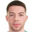 https://img.longzhuzhibou.com.cn/img/football/player/e42c5cae88b0577f440f07867195e97d.png