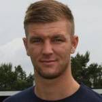 https://img.longzhuzhibou.com.cn/img/football/player/e4305cf1a501dc2ba7048d44bc6bf0dd.png