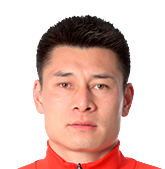 https://img.longzhuzhibou.com.cn/img/football/player/e43213b7e440542f16d01a87315155a8.png