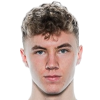 https://img.longzhuzhibou.com.cn/img/football/player/e4350fb15adfde362c0e194389dff0fc.png