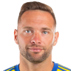 https://img.longzhuzhibou.com.cn/img/football/player/e4365325109310e615d9e48a4dd0fa02.png