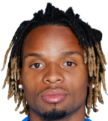 https://img.longzhuzhibou.com.cn/img/football/player/e438adb5e458e0bb91023a2a62811ede.png