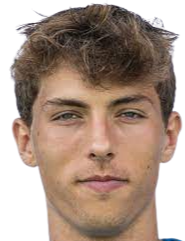 https://img.longzhuzhibou.com.cn/img/football/player/e43af13200577f97fe73121bc576a1d7.png
