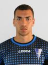 https://img.longzhuzhibou.com.cn/img/football/player/e43b8e8aa9eb3df8a7f494c18371bf09.jpg