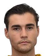 https://img.longzhuzhibou.com.cn/img/football/player/e43c3706fc5751e53befb976e52b8a9d.png