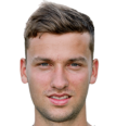 https://img.longzhuzhibou.com.cn/img/football/player/e43e7790982549534686677987281af3.png